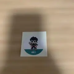 Item thumbnail for item a057aef4-f8d0-4494-93e7-4fa4e30b51ad