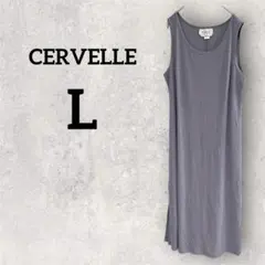 Item thumbnail for item a8df6b75-c2f7-46d9-9ff4-1b0f3198bba5