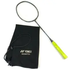 2025年最新】ボルトリックzフォース2の人気アイテム - メルカリ