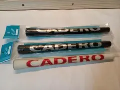 Item thumbnail for item a8ca244c-9909-4263-86ac-06a1f61c281e