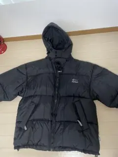 Item thumbnail for item 99218155-33bd-4107-afda-76b1ae9e17f6