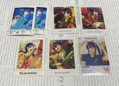 あんスタ　颯馬　ぱしゃこれ