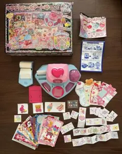 Item thumbnail for item e81e3e14-e778-473d-9832-89b5ca46b6ae