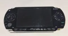 SONY PSP 1000