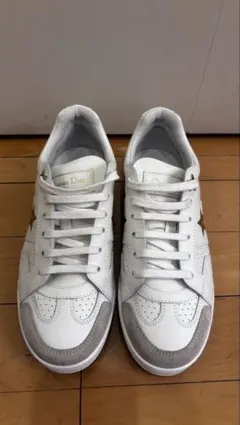 Dior レディース　スニーカーのサムネイル
