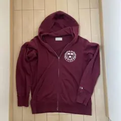 NIKE F.C.R.B. FCRB パーカー Mサイズ