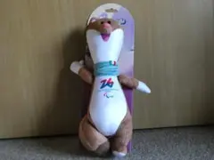 Item thumbnail for item fd7e1d3f-64ee-42d8-836f-ecc57c208c53