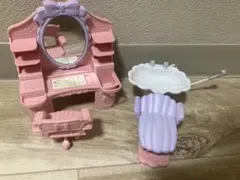 Item thumbnail for item 9f5adc74-550e-41f6-91df-9a76ef10b77c