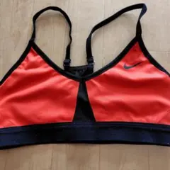 ベリー様 リクエスト 2点 まとめ商品