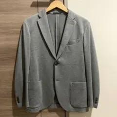 Item thumbnail for item d22f8bf0-d22a-49f1-9d7a-34e69039904e