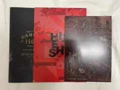 極楽街 特典　ウェルカムメッセージ　夜　近すぎて美しい極近店　香水 極楽街 特典 ウェルカムメッセージ 夜 近すぎて美しい極近店 香水