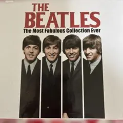 輸入盤 スチュアート・サトクリフ - 5人目のビートルズ DVD - メルカリ