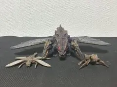 2026年最新】メガヌロンの人気アイテム - メルカリ