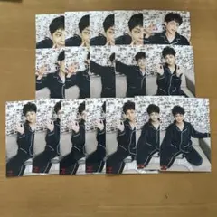 ONE Ｎ’ ONLY ワンエン REI 沢村玲 生誕 生写真