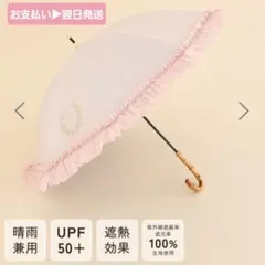 ️即日発送】Darich DDロゴラフィアミニボストンバッグ YELLOW - メルカリ