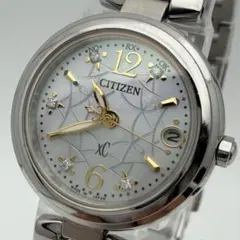 2026年最新】シチズン H058の人気アイテム - メルカリ