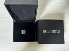 2025年最新】ジョシュアロズフィールドの人気アイテム - メルカリ