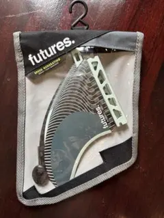 2026年最新】BlackStixの人気アイテム - メルカリ