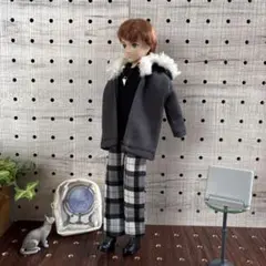 Item thumbnail for item 52a4bf0f-5994-42e0-bf50-e5f90d72594a