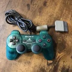 2026年最新】プレイステーション scph-1200の人気アイテム - メルカリ