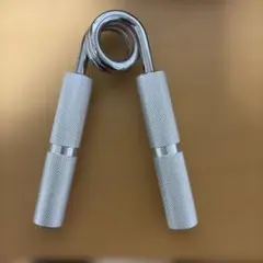 Item thumbnail for item 77d3dddd-b721-4431-ad14-833fa6ed788b