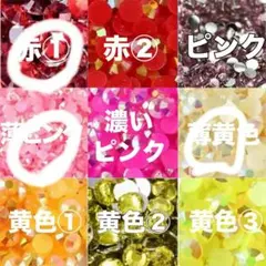 専用のサムネイル