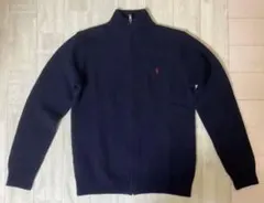 Item thumbnail for item 021b6fbd-4db3-407a-a844-d2330fe21498