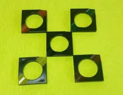 Item thumbnail for item 9bc26ccc-1599-4aac-a605-ef9ee116c130