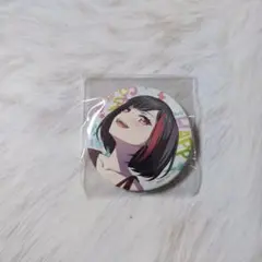 バンドリ キャラクターグッズ