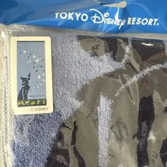 Item thumbnail for item 954cd3c9-feb9-4cd8-b0ac-24d46575b9de