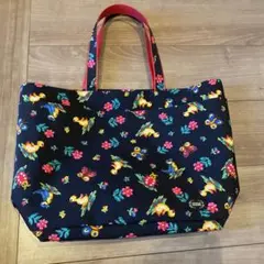 フェイラー　マザーズバッグ　トートバッグ♡
