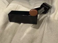 ケイトリップモンスター 16 (100億haの砂海)