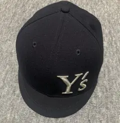 2025年最新】Y's キャップの人気アイテム - メルカリ
