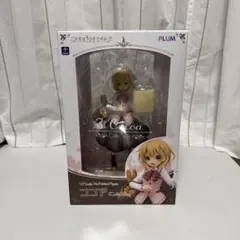 ご注文はうさぎですか？　ココア　東京アニメセンター限定缶バッジ　×37個 ご注文はうさぎですか？ ココア 東京アニメセンター限定缶バッジ ×37個