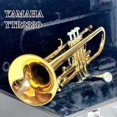 2026年最新】yamaha ytr-233の人気アイテム - メルカリ