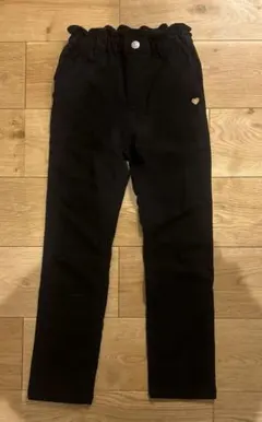 après les cours サイズ140