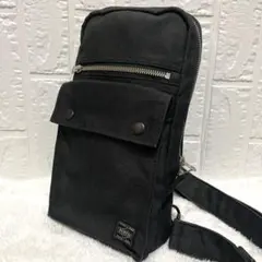 ワンショルダーバッグ ショルダーバッグ
