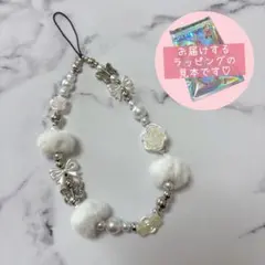 Item thumbnail for item 018d91d7-1726-452d-833c-829389c1e19a