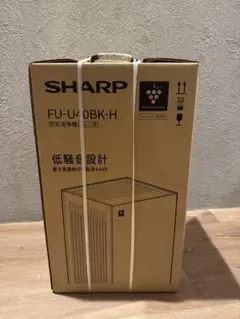 2026年最新】FU-T40の人気アイテム - メルカリ