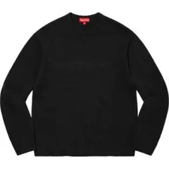 2026年最新】supreme stone washed sweaterの人気アイテム - メルカリ