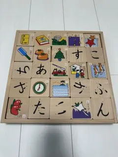 Item thumbnail for item 65d7d8d3-d498-4eb1-b8a6-736b74fdc725