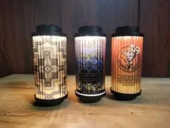 READY MADE 38灯 LEDランタン 2個セット - メルカリ