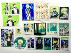 INI 池﨑理人 The Frame A賞 サイン入りポスター INI 池﨑理人 The Frame A賞 サイン入りポスター - メルカリ