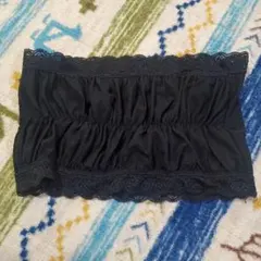 Item thumbnail for item c32d7c4b-c2ca-4458-acf0-1c0d5c2c96df