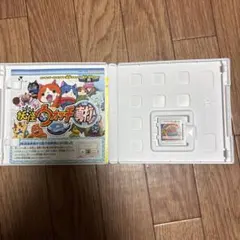 妖怪ウォッチ2 真打 ニンテンドー3DS