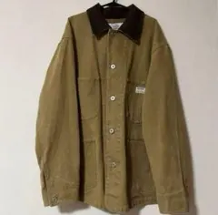 Item thumbnail for item 11aeeaf7-c4be-4475-8cc9-0ef83999f747