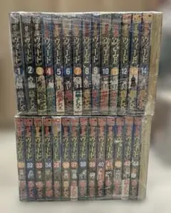 銀牙伝説ウィード 全巻セット 1-60巻 　※左下のジョジョは含みません ヨドバシ.com - 銀牙伝説ウィード 1～60巻セット [電子書籍] 通販