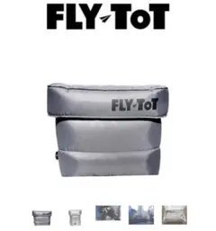 フライトット　flytot Fly-Tot フライトットジャパン