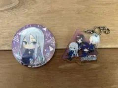 【セット】宵崎奏 プロジェクトセカイ カラフルステージ! feat.初音ミク