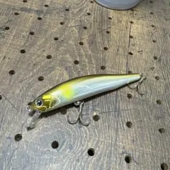 2026年最新】エバーグリーン サイドステップ 95の人気アイテム - メルカリ